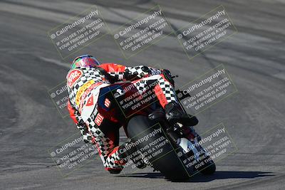 media/Feb-06-2025-Racers Edge (Thu) [[c17ed6f7b1]]/2-B Group/Session 4 End (Turn 10 Backside)/